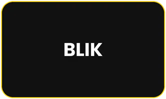 BLIK